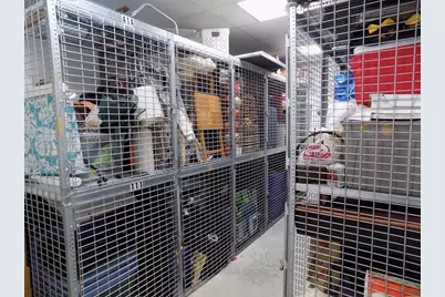 10 Ocean Ave #301, Revere, MA 02151 - Photo 11