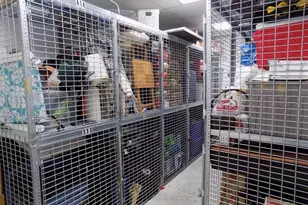 10 Ocean Ave, Revere, MA 02151 - Photo 11