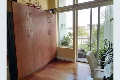 10 Ocean Ave #301, Revere, MA 02151 - Photo 7