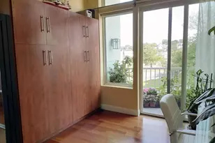 10 Ocean Ave, Revere, MA 02151 - Photo 7