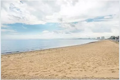 10 Ocean Ave #301, Revere, MA 02151 - Photo 17