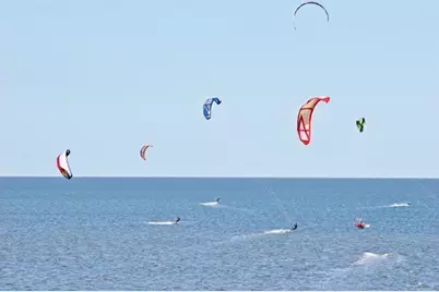 10 Ocean Ave #301, Revere, MA 02151 - Photo 15