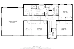 19 Charles Joseph Dr, Dartmouth, MA 02747 - Photo 41