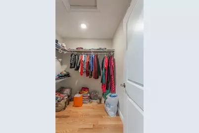 19 Charles Joseph Dr, Dartmouth, MA 02747 - Photo 27