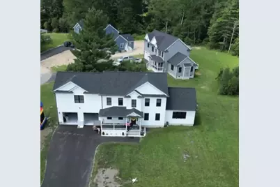 19 Charles Joseph Dr, Dartmouth, MA 02747 - Photo 35