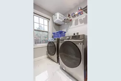 19 Charles Joseph Dr, Dartmouth, MA 02747 - Photo 29