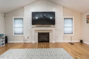 19 Charles Joseph Dr, Dartmouth, MA 02747 - Photo 9