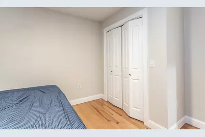 19 Charles Joseph Dr, Dartmouth, MA 02747 - Photo 19