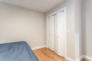 19 Charles Joseph Dr, Dartmouth, MA 02747 - Photo 19