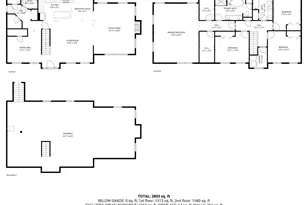 19 Charles Joseph Dr, Dartmouth, MA 02747 - Photo 39