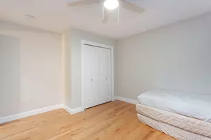 19 Charles Joseph Dr, Dartmouth, MA 02747 - Photo 17