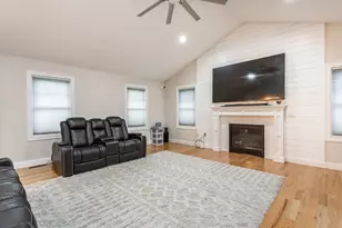 19 Charles Joseph Dr, Dartmouth, MA 02747 - Photo 7