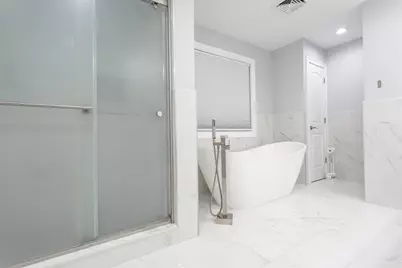 19 Charles Joseph Dr, Dartmouth, MA 02747 - Photo 25