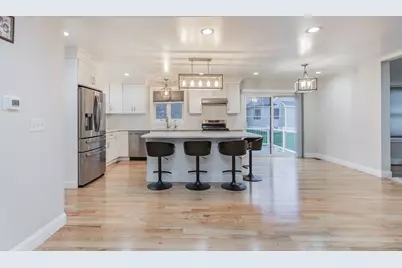 19 Charles Joseph Dr, Dartmouth, MA 02747 - Photo 13