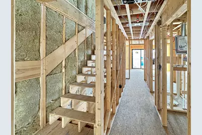 16 N End Blvd #5, Salisbury, MA 01952 - Photo 7