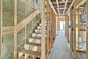 16 North End Blvd, Salisbury, MA 01952 - Photo 7