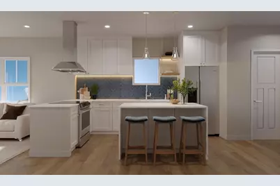 16 N End Blvd #5, Salisbury, MA 01952 - Photo 5