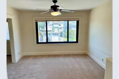 8 Fairfax Street #2, Somerville, MA 02144 - Photo 5