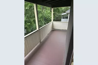 8 Fairfax Street #2, Somerville, MA 02144 - Photo 13