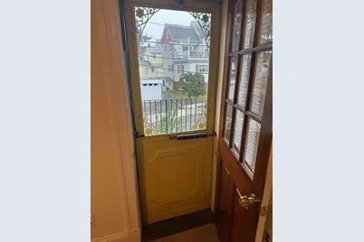 8 Fairfax Street #2, Somerville, MA 02144 - Photo 15