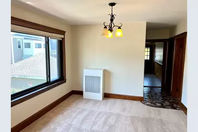 8 Fairfax Street #2, Somerville, MA 02144 - Photo 9