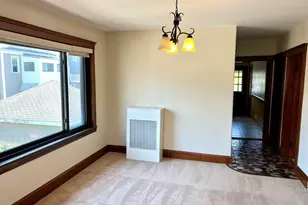 8 Fairfax St, Somerville, MA 02144 - Photo 9