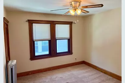 8 Fairfax Street #2, Somerville, MA 02144 - Photo 17