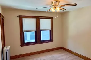 8 Fairfax St, Somerville, MA 02144 - Photo 17