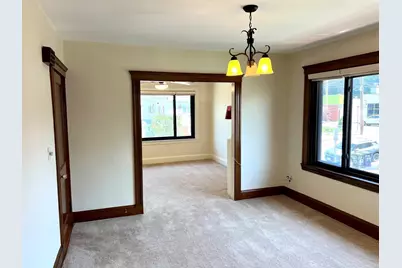 8 Fairfax Street #2, Somerville, MA 02144 - Photo 7