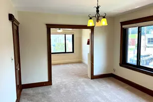 8 Fairfax St, Somerville, MA 02144 - Photo 7