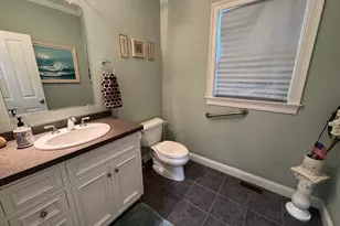 20 Coolidge Ave, Norwood, MA 02062 - Photo 9