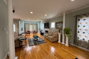 20 Coolidge Ave, Norwood, MA 02062 - Photo 5
