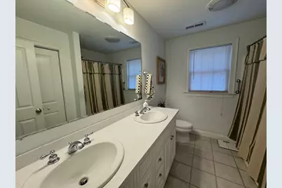 20 Coolidge Ave, Norwood, MA 02062 - Photo 15