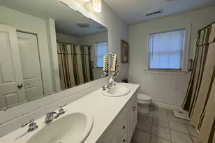 20 Coolidge Ave, Norwood, MA 02062 - Photo 15