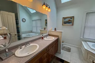 20 Coolidge Ave, Norwood, MA 02062 - Photo 11