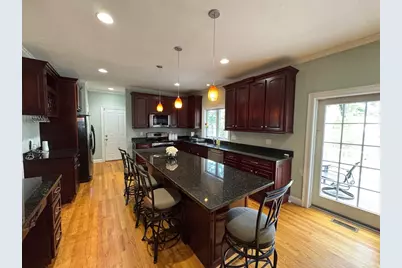 20 Coolidge Ave, Norwood, MA 02062 - Photo 3