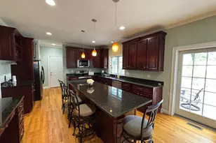 20 Coolidge Ave, Norwood, MA 02062 - Photo 3