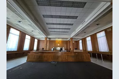 460 West Broadway, Boston, MA 02127 - Photo 3