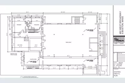 460 West Broadway, Boston, MA 02127 - Photo 5