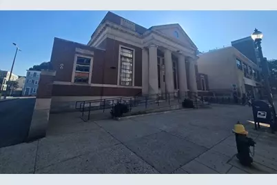 460 West Broadway, Boston, MA 02127 - Photo 1