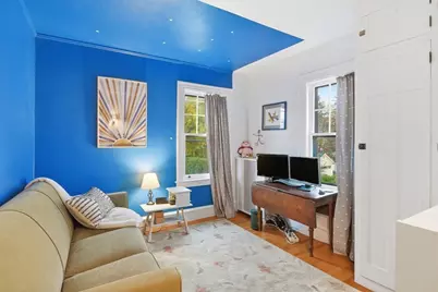 27 Lexington Ave, Holyoke, MA 01040 - Photo 25