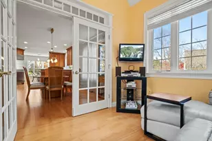 36 Caldwell Farm Rd, Newbury, MA 01922 - Photo 17