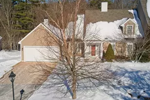 36 Caldwell Farm Rd, Newbury, MA 01922 - Photo 1