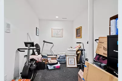 36 Caldwell Farm Road #36, Newbury, MA 01922 - Photo 35