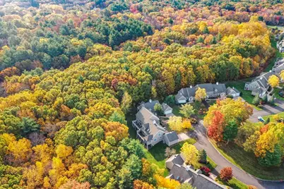 36 Caldwell Farm Road #36, Newbury, MA 01922 - Photo 1