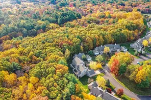 36 Caldwell Farm Rd, Newbury, MA 01922 - Photo 1