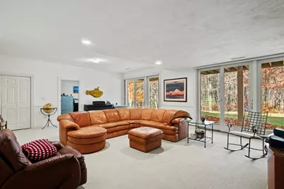 36 Caldwell Farm Road #36, Newbury, MA 01922 - Photo 31