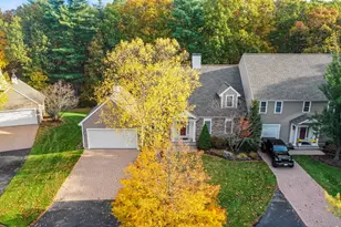 36 Caldwell Farm Rd, Newbury, MA 01922 - Photo 3