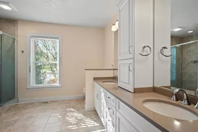 36 Caldwell Farm Road #36, Newbury, MA 01922 - Photo 21