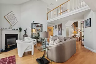 36 Caldwell Farm Rd, Newbury, MA 01922 - Photo 7